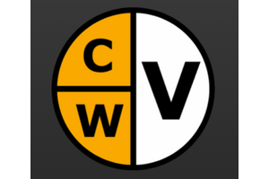 interieurarchitectenbureau-cw-