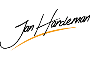 jan-hardeman-logo