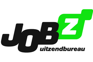 jobz-klein