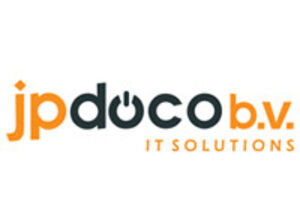 jpdoco-verkooppunt-1