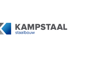 kampstaal-logo