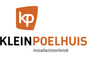 klein-poelhuis