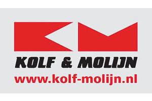 kolf-en-molijn