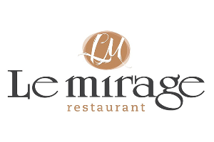 le-mirage-logo