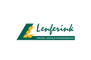 lenferink