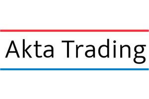 logo-akta-structured-data-1
