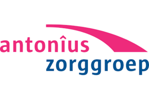 logo-antoniuszorggroep