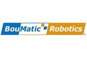 logo-boumatic-robotics