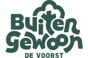 logo-buitengewoon-de-voorst-ko