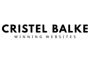 logo-cristelbalkenl