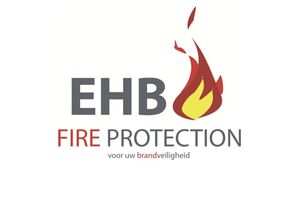 logo-ehb-fire-protection
