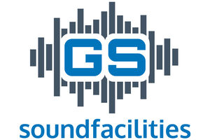 logo-gs-soundfacilities