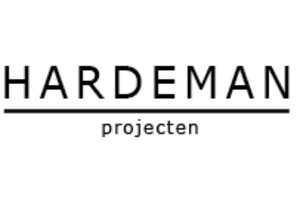 logo-hardeman