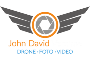 logo-john-david-verolme-