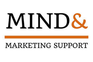 logo-mind-marketing-support-pn