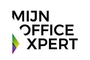 logo-office-expert