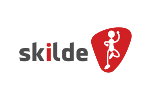 logo-skilde