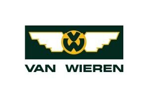 logo-van-wieren