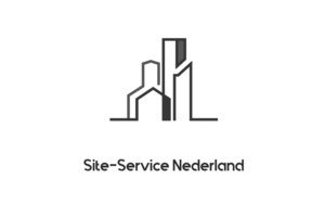 logo917105440