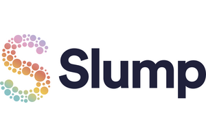 logo slump