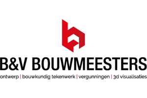 logometondertitel