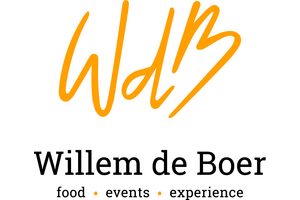 logowdbfoodeventsexperiencesrg