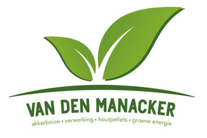 manacker