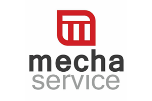 mecha
