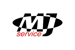 mjservice