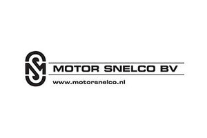 motorsnelco