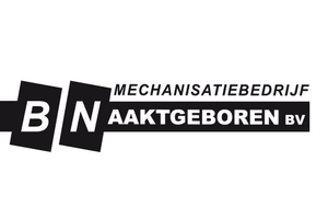 naaktgeboren-logo