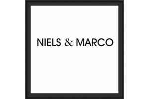 niels-marco