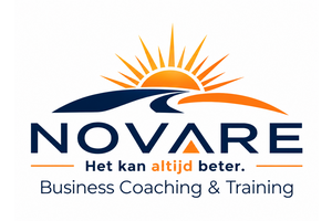 novare-logo-business-coaching-