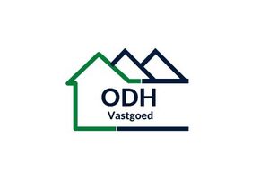 odh-logo
