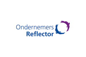 ondernemersreflector