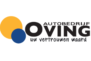 oving-logo
