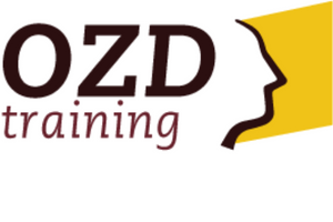 ozd-logo