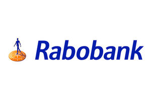 rabobank
