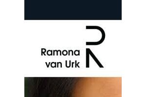 ramona-van-urk