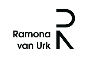 ramona-van-urk-logo