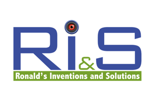 ris-logo5-1
