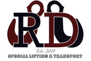 ritsema-logo