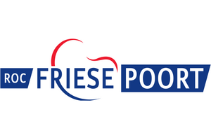 roc-friese-poort