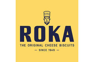 roka