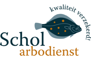 schol-arbodienst-logo