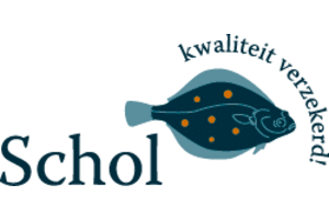 schol