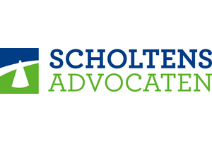 scholtens