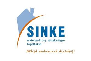 sinke