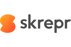 skrepr