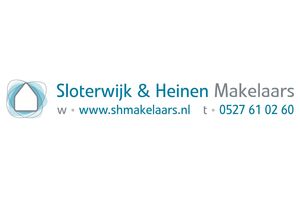 sloterwijk-en-heijnen